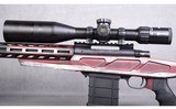Howa ~ 1500 APC ~ .308 Winchester - 8 of 10
