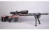 Howa ~ 1500 APC ~ .308 Winchester - 1 of 10