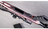 Howa ~ 1500 APC ~ .308 Winchester - 7 of 10