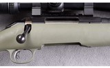 Ruger ~ American ~ 6.5 Creedmoor - 3 of 10