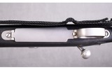 Winchester ~ Model 70 ~ Stainless ~ .270 Winchester - 7 of 10