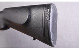 Remington ~ Model 700 ~ .223 Remington - 10 of 10