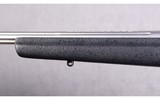 Remington ~ Model 700 ~ .223 Remington - 6 of 10