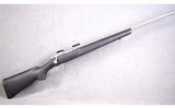 Remington ~ Model 700 ~ .223 Remington - 1 of 10