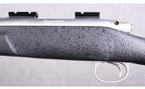 Remington ~ Model 700 ~ .223 Remington - 8 of 10