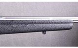 Remington ~ Model 700 ~ .223 Remington - 4 of 10