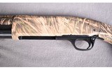 Browning ~ BPS Waterfowl ~ 12 Gauge - 8 of 10