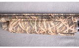 Browning ~ BPS Waterfowl ~ 12 Gauge - 6 of 10