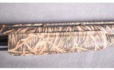 Browning ~ BPS Waterfowl ~ 12 Gauge - 4 of 10