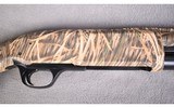 Browning ~ BPS Waterfowl ~ 12 Gauge - 3 of 10