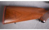 Ruger ~ M77 ~ 7mm Remington Magnum - 2 of 10