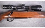 Ruger ~ M77 ~ 7mm Remington Magnum - 3 of 10