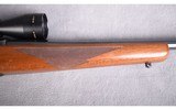 Ruger ~ M77 ~ 7mm Remington Magnum - 4 of 10