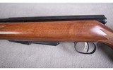 Savage Arms ~ Model 25 ~ .204 Ruger - 8 of 10