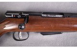 Savage Arms ~ Model 25 ~ .204 Ruger - 3 of 10