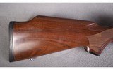 Savage Arms ~ Model 25 ~ .204 Ruger - 2 of 10