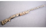 Browning ~ BPS Camo ~ 12 Gauge