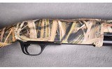 Browning ~ BPS Camo ~ 12 Gauge - 3 of 10