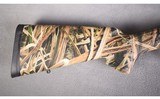 Browning ~ BPS Camo ~ 12 Gauge - 2 of 10