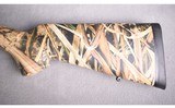 Browning ~ BPS Camo ~ 12 Gauge - 9 of 10