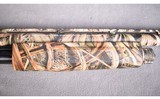 Browning ~ BPS Camo ~ 12 Gauge - 4 of 10