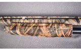 Browning ~ BPS Camo ~ 12 Gauge - 6 of 10