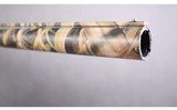 Browning ~ BPS Camo ~ 12 Gauge - 5 of 10