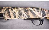 Browning ~ BPS Camo ~ 12 Gauge - 8 of 10