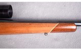 Interarms ~ Mark X ~ 7mm Remington Magnum - 4 of 10
