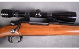 Interarms ~ Mark X ~ 7mm Remington Magnum - 3 of 10