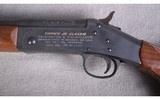 Harrington & Richard ~ Topper JR Classic ~ .410 Gauge - 8 of 10