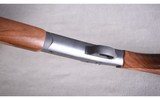 Harrington & Richard ~ Topper JR Classic ~ .410 Gauge - 7 of 10