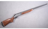 Harrington & Richard ~ Topper JR Classic ~ .410 Gauge - 1 of 10