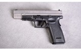 Springfield ~ XD-45ACP ~ Tactical - 2 of 2