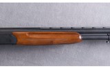 American Arms ~ Waterfowl Special ~ 12 Gauge - 4 of 10