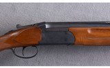 American Arms ~ Waterfowl Special ~ 12 Gauge - 3 of 10