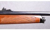 Remington ~ Model 760 ~ .30-06 Springfield - 4 of 10