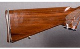 Remington ~ Model 760 ~ .30-06 Springfield - 2 of 10