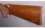 Remington ~ Model 760 ~ .30-06 Springfield - 9 of 10