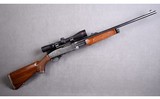 Remington ~ Model 760 ~ .30-06 Springfield - 1 of 10