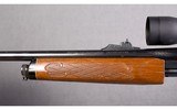 Remington ~ Model 760 ~ .30-06 Springfield - 6 of 10