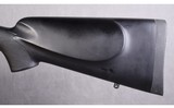 Remington ~ Model 700 ~ 7mm-08 Remington - 9 of 10