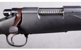 Remington ~ Model 700 ~ 7mm-08 Remington - 3 of 10