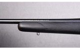 Remington ~ Model 700 ~ 7mm-08 Remington - 6 of 10