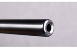 Remington ~ Model 700 ~ 7mm-08 Remington - 5 of 10