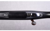Remington ~ Model 700 ~ 7mm-08 Remington - 7 of 10