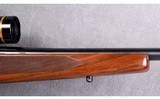 Winchester ~ Model 70 ~ .300 Winchester Magnum - 4 of 10