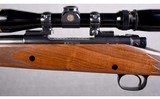 Winchester ~ Model 70 ~ .300 Winchester Magnum - 8 of 10