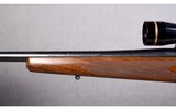 Winchester ~ Model 70 ~ .300 Winchester Magnum - 6 of 10
