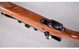 Winchester ~ Model 70 ~ .300 Winchester Magnum - 7 of 10